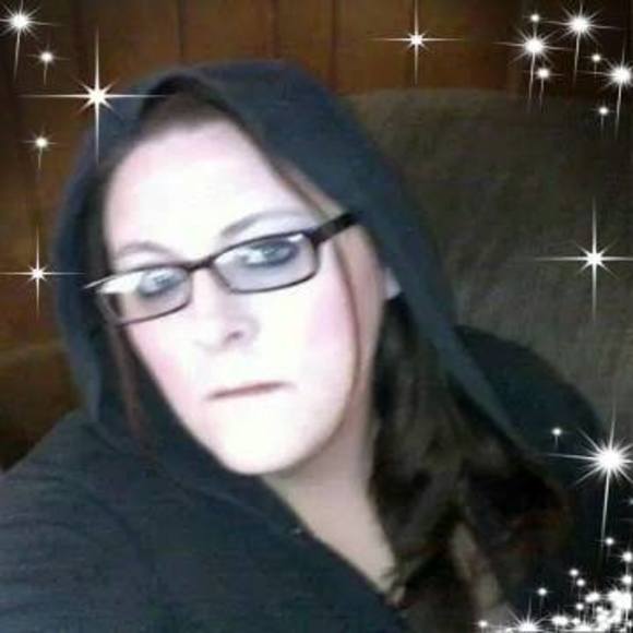 souldarkness78